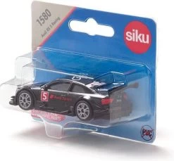 Siku Audi RS 5 Racing