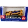 Siku Betonwagen 1 Siku Betonwagen -Speelgoedverkoop 143