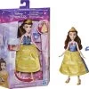 Disney Princess Spin & Switch Belle -Speelgoedverkoop 1540 1