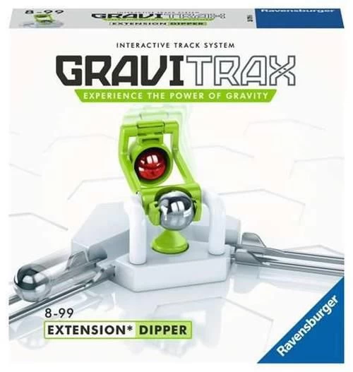 Gravitrax Temporizer 3 Gravitrax Temporizer