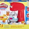 Play-Doh Magische Mixer Speelset - Boetseerklei 1 Play-Doh Magische Mixer Speelset - Boetseerklei -Speelgoedverkoop 1861