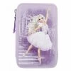 Topmodel Drievaks Etui Ballet -Speelgoedverkoop 1972627374