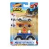 Hotwheels Monster Trucks Monstre Maker 2 Hotwheels Monster Trucks Monstre Maker -Speelgoedverkoop 1986513 09f922a4