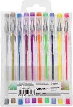 Voorkant -Speelgoedverkoop 1 1