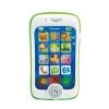 Clementoni Baby Smartphone -Speelgoedverkoop 2000925 1