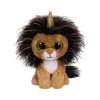 Ty Beanie Boo's Ramsey Lion 15cm 1 Ty Beanie Boo's Ramsey Lion 15cm -Speelgoedverkoop 2002729 010