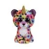 Ty Beanie Boo's Giselle Leopard 15cm 1 Ty Beanie Boo's Giselle Leopard 15cm -Speelgoedverkoop 2002803 010