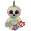 Ty Beanie Boo's Cooper Sloth 15cm 2 Ty Beanie Boo's Cooper Sloth 15cm -Speelgoedverkoop 2004159 010