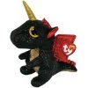 Ty Beanie Boo's Grindal Dragon 15cm 2 Ty Beanie Boo's Grindal Dragon 15cm -Speelgoedverkoop 2004160 010