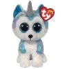 Ty Beanie Boo's Helena Husky 15cm -Speelgoedverkoop 2004161 010 1