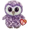Ty Beanie Boo's Moonlight Owl 15cm -Speelgoedverkoop 2004164 010