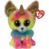 Ty Beanie Boo's Yips Chihuahua 15cm -Speelgoedverkoop 2004168 010