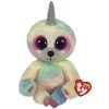 Ty Beanie Buddy Cooper Sloth 24cm -Speelgoedverkoop 2004172 010