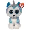 Ty Beanie Buddy Helena Husky 24cm -Speelgoedverkoop 2004177 010