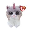 Ty Beanie Boo's Asher Cat 15cm -Speelgoedverkoop 2005071 010
