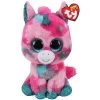 Ty Beanie Buddy Gumball Unicorn 24cm -Speelgoedverkoop 2005083 010