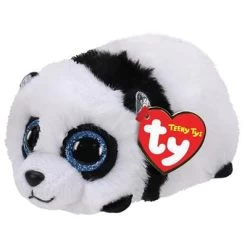 Ty Teeny Bamboo Panda
