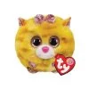 Ty Teeny Puffies Tabitha Cat 10cm -Speelgoedverkoop 2005124 010