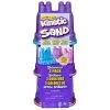Kinetic Sand Shimmers 3 Pack 2 Kinetic Sand Shimmers 3 Pack -Speelgoedverkoop 2005250 010