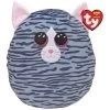 Ty Squish A Boo Kiki Cat 31cm -Speelgoedverkoop 2005729 010 1