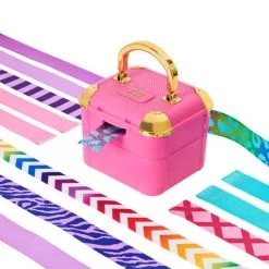 Cool Maker Hairstudio Hollywood Hair -Speelgoedverkoop 2006114 030