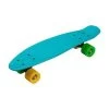 Street Surfing Fizz Skateboard Blue -Speelgoedverkoop 2006607 010