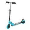 Street Surfing Fizz Scooter Booster Blue -Speelgoedverkoop 2006609 010