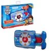 Paw Patrol Role Play Ryders Pup Pad