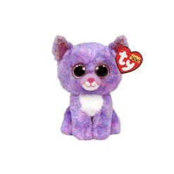 Ty Beanie Boo Kat Cassidy