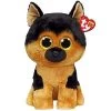 Ty Beanie Boo's XL Spirit German Shepherd 42cm -Speelgoedverkoop 2007530 010 2