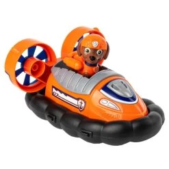 Paw Patrol Basic Vehicle Zuma -Speelgoedverkoop 2007910 090