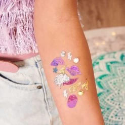 Cool Maker Shimmer Me Body Art Studio 9 Cool Maker Shimmer Me Body Art Studio -Speelgoedverkoop 2007992 160