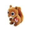 Ty Beanie Babies Squirrel 15cm -Speelgoedverkoop 2008078 010