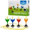 Outdoor Play Garden Darts 2 Outdoor Play Garden Darts -Speelgoedverkoop 2008316 010