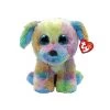 Ty Beanie Boo Hond Max -Speelgoedverkoop 2008348 010