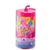 Barbie Chelsea Color Reveal Wave 4 -Speelgoedverkoop 2008400 040