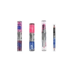 Create It! Make-up Double Set 5 Create It! Make-up Double Set -Speelgoedverkoop 2008666 020