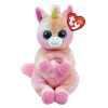 Ty Beanie Babies Skylar Unicorn 15cm -Speelgoedverkoop 2009125 010