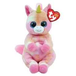 Ty Beanie Babies Skylar Unicorn 15cm