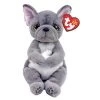 Ty Beanie Babies Wilfred Bulldog 15cm