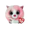 Ty Puffies Kat Tia -Speelgoedverkoop 2009129 010