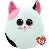 Ty Squish A Boo Muffin Cat 2 Ty Squish A Boo Muffin Cat -Speelgoedverkoop 2009152 010