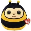 Ty Squish A Boo Zinger Bee 2 Ty Squish A Boo Zinger Bee -Speelgoedverkoop 2009161 010