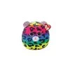 Ty Teeny Squish A Boo Dotty Leopard 8cm