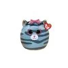 Ty Teeny Squish A Boo Kiki Cat 8cm 1 Ty Teeny Squish A Boo Kiki Cat 8cm -Speelgoedverkoop 2009171 010