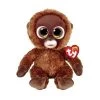 Ty Beanie Boo Chessie Aap -Speelgoedverkoop 2009292 010