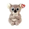 Ty Beanie Boo Babie Mellie Koala -Speelgoedverkoop 2009303 010