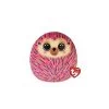 Ty Squish A Boo Hildee Pink Hedgehog 20cm -Speelgoedverkoop 2009311 010