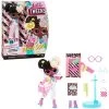 LOL Surprise Tweens Doll Gracie Skates -Speelgoedverkoop 2009337 010