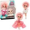 LOL Surprise OMG Birthday Doll Miss Celebrate -Speelgoedverkoop 2009339 010